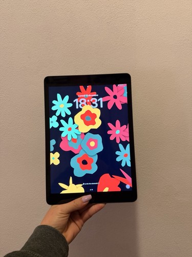 Ipad generazione 64gb - ipad, 9