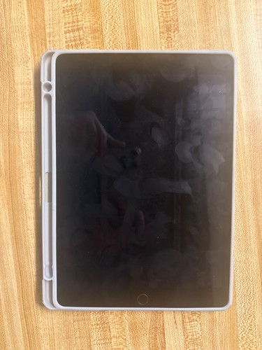 Ipad generazione 64gb wifi - ipad,