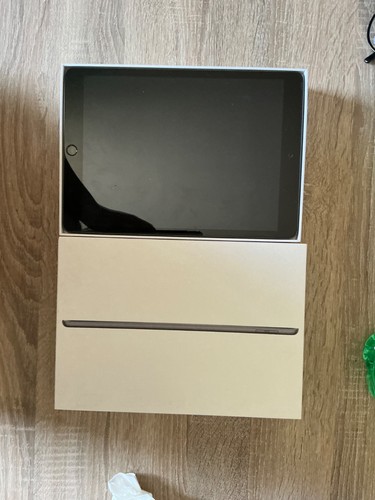 Apple ipad gen 64gb - ipad,