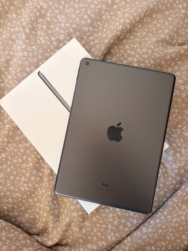 Apple ipad gen - apple, 64gb