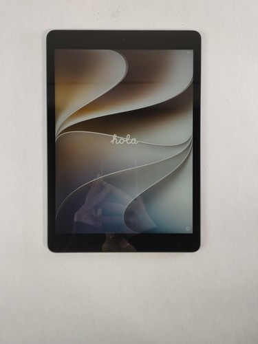 Apple ipad 9ª gen a2602 - gen, gb