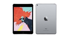 Apple iPad Mini 5a generazione