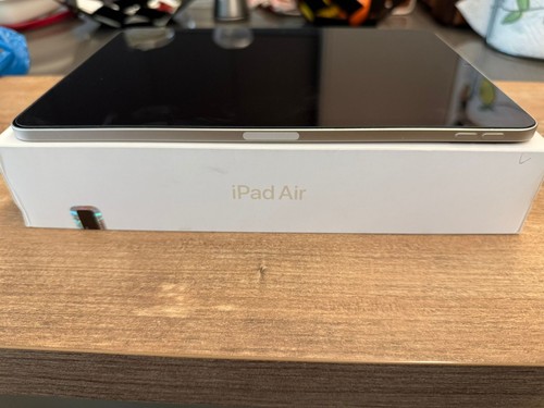 Apple ipad mini 5a - apple, (5a