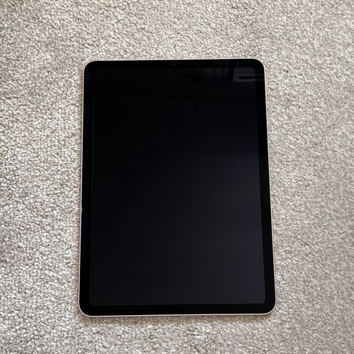Apple ipad air - apple,