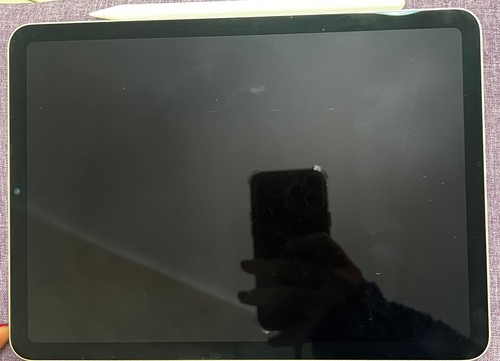 Ipad air 5th generazione 2022 - air,