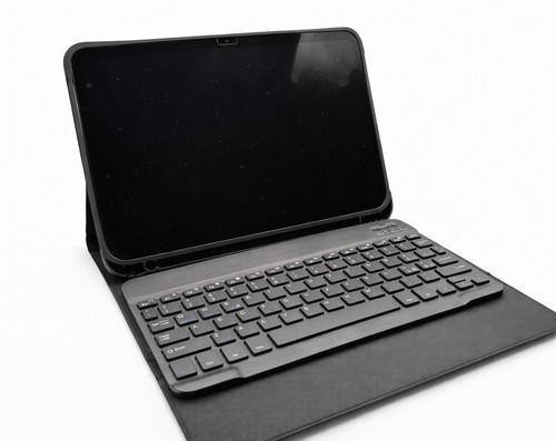 Apple ipad 10ª - apple, gen