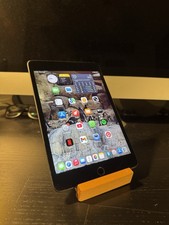 Apple iPad Mini 7.9" 5a