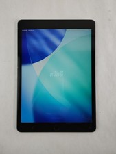 Apple iPad 9° Gen A2603 64 GB