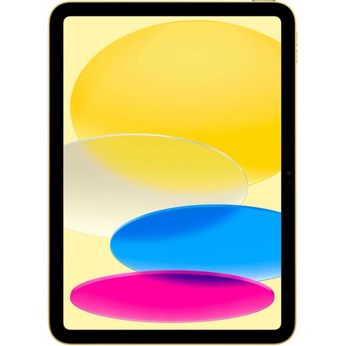 Apple ipad gen tablet 9 - tablet, 10.9"