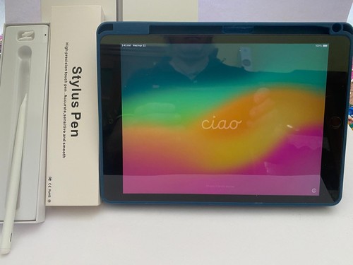 Apple ipad gen - ipad, gen.
