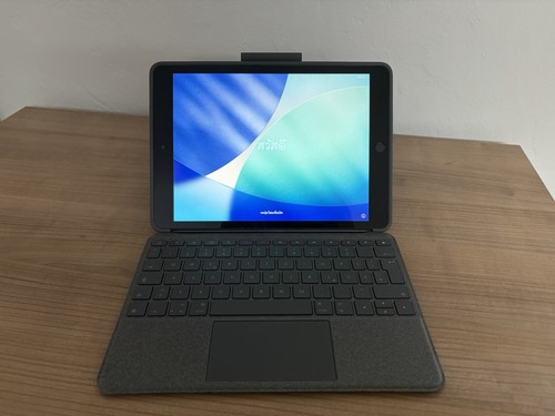 Ipad generazione 64gb wifi - ipad, 9.