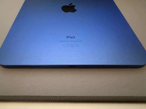 Apple ipad 10a gen 64gb - apple,