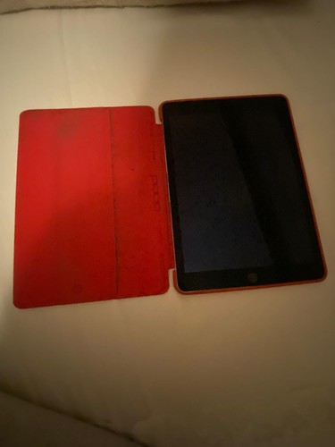 Apple ipad air ª - ipad,