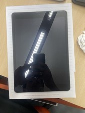 Apple iPad 9a Gen. 64GB