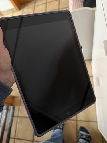 Ipad generazione argento - ipad,