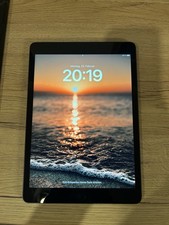 Apple iPad 9a generazione